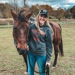 Anna Landes - @apain17 - Instagram