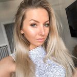 Anna Landes - @axxa.landes - Instagram