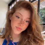 @anna_landesman - Instagram