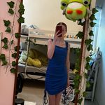 Anna landesman - @landesmananna - Instagram