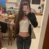 👩🏻‍🦰🎀🐆⚡️ - @anna_landesman - TikTok