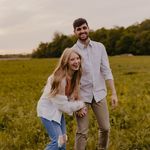 Kaleb Anna Landes - @kaleb_anna_landes - Instagram