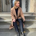 Maria Anna Landes - @maanaul - Instagram
