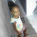 Ana Landin - Facebook