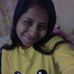 Ana Landin - Facebook
