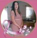 Ana Landin - Facebook