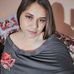 Ana Landin - Facebook