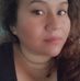 Ana Landin - Facebook