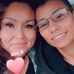 Anna Landin - Facebook
