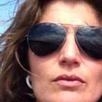 Anna Landin - @annasofia_70 - Instagram