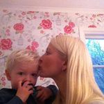 Anna Landin - @annalandin7 - Instagram