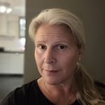 Anna Landin - @annalandin72 - Instagram