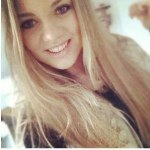 anna landin - @anna12846 - Instagram