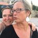 Anna Landin - Facebook