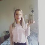 Anna Landin - @anna.landin - Instagram