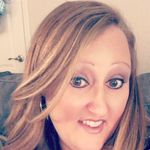 Anna Landin - @sassyglambyanna - Instagram
