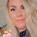 Anna Landin - Facebook