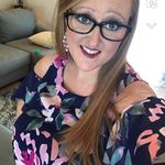 Anna Landin - @avlandin - Instagram