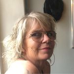 Anna Landin - @favvemannen - Instagram