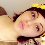 Anna landin - @anna.landin12345 - Instagram