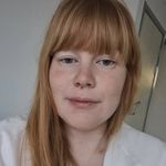 Anna Landin - @anna_l_p - Instagram