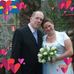 Anna Landin - Facebook