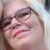 Anna Landin - @annalandin72 - TikTok