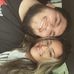 Anna Landin - Facebook