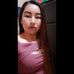Anna Landin - Facebook