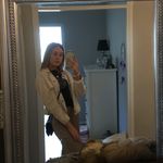 Anna Landin - @annas.privaataaa - Instagram
