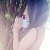Anna Landin - @annalandin2 - TikTok