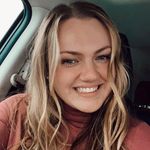 anna landing - @anna.landing - Instagram