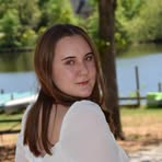 Ana Landis - Facebook