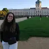 Anna - @annaarlandis1 - TikTok