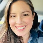 Anna Dintaman Landis - @annadintaman - Instagram