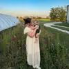 Anna Landis - @boy_momma_things - TikTok