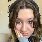 Anna Landis - Facebook