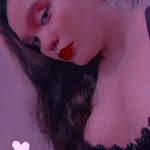 Anna Landis - @landis1418 - Instagram
