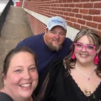 Anna Landis - Facebook