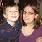Anna Landis - @teachprek84 - Instagram