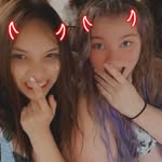 Anna Landis - @annasbuglife - Instagram