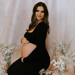 Anna Landis - @anna__landis - Instagram