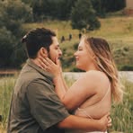 Anna Landis - Facebook