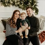 Anna Landis - Facebook