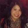 Anna Landis - @ac4382 - TikTok