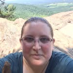 Anna Landis - @teachprek85 - Instagram