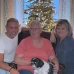 Anna Landis - Facebook