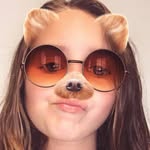 ANNA LANDIS - @your.local.bananana - Instagram