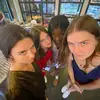 Anna Landis - @alandis24 - TikTok