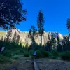 Anna Landissss - @anna.landissss - TikTok